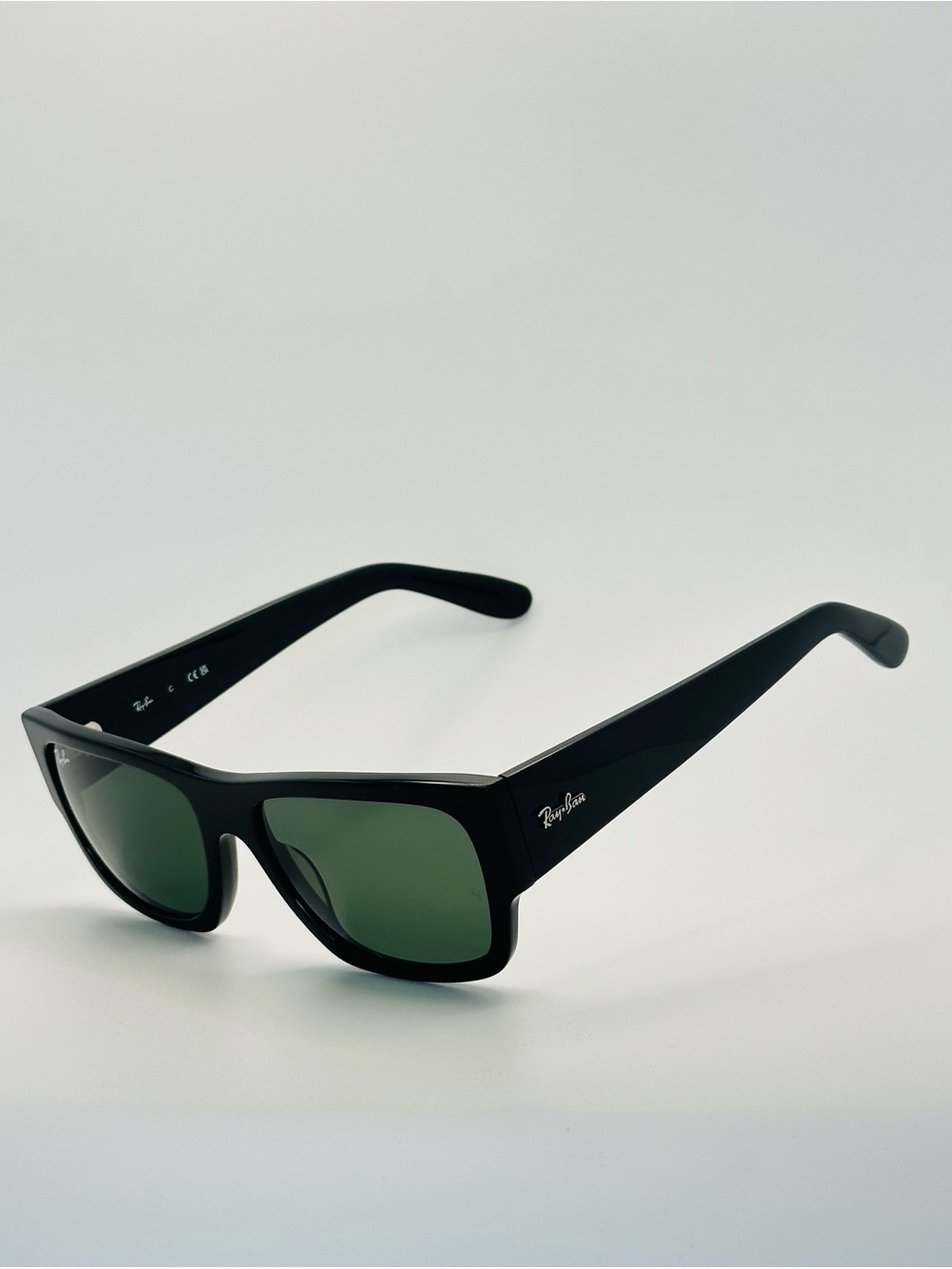 Ray-Ban RB0947S CARLOS